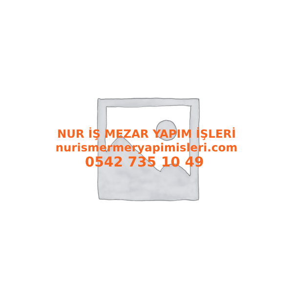 Ürün görseli bekleniyor